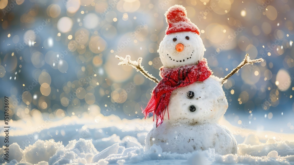 carrot real snowman carrot real snowman