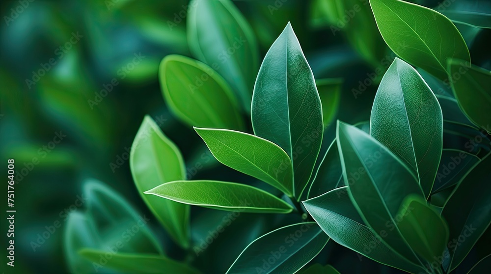 green wallpaper leaves background green wallpaper leaves background