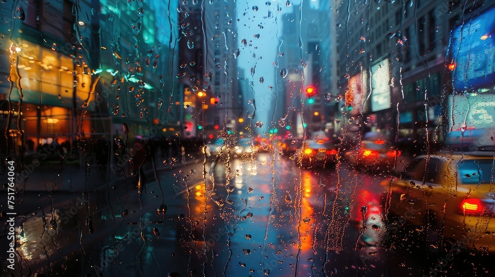 storm rain overlays storm rain overlays