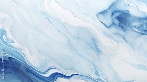 modern abstract marble background