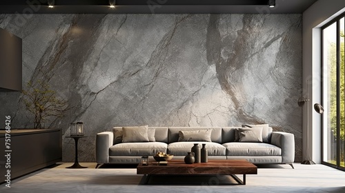 stylish wallpaper luxury background