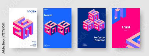 Modern Report Template. Creative Book Cover Design. Geometric Brochure Layout. Background. Banner. Business Presentation. Flyer. Poster. Newsletter. Magazine. Pamphlet. Handbill. Journal