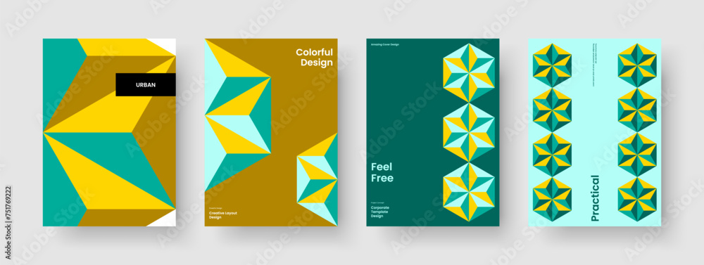 Isolated Background Layout. Geometric Brochure Design. Creative Business Presentation Template. Poster. Book Cover. Flyer. Report. Banner. Magazine. Leaflet. Portfolio. Notebook. Brand Identity Isolated Background Layout. Geometric Brochure Design. Creative Business Presentation Template. Poster. Book Cover. Flyer. Report. Banner. Magazine. Leaflet. Portfolio. Notebook. Brand Identity
