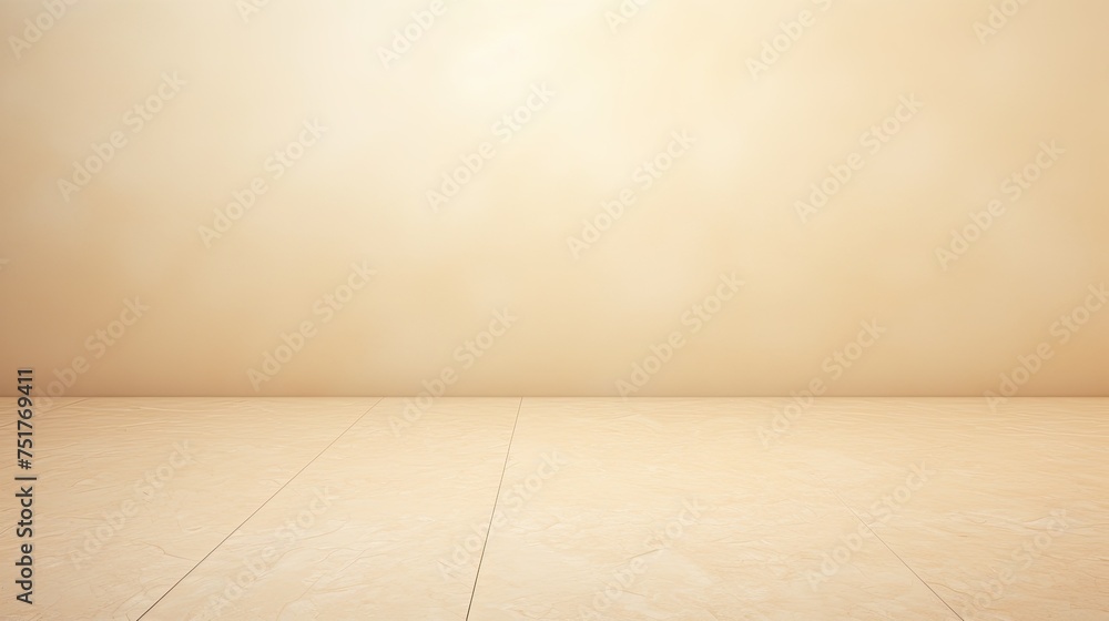 cream floor biege background cream floor biege background
