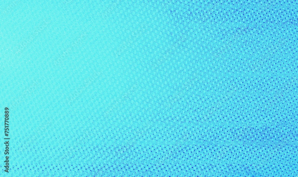 Blue layout background for banner, poster, event, celebrations and various design works Blue layout background for banner, poster, event, celebrations and various design works