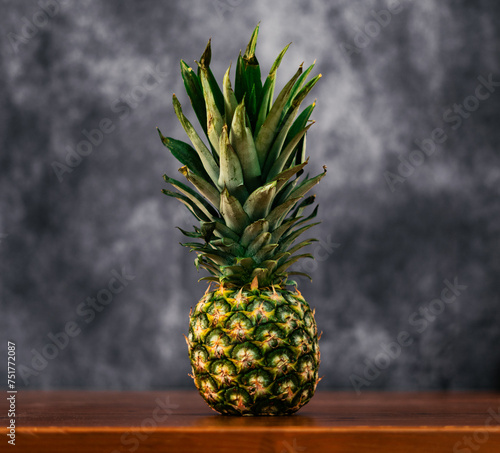 Ananas