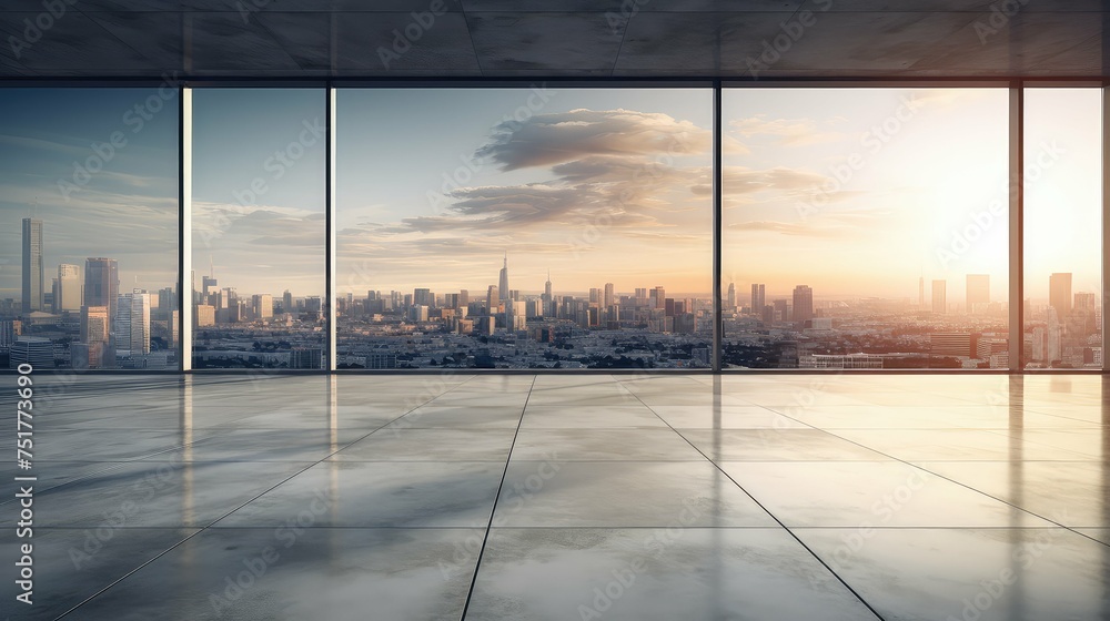Fototapeta premium carpet floor house background