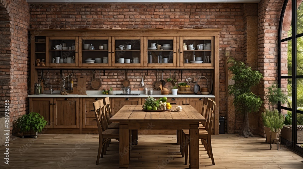 design display kitchen background design display kitchen background