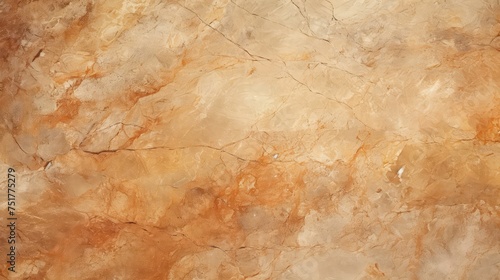 natural rustic marble background