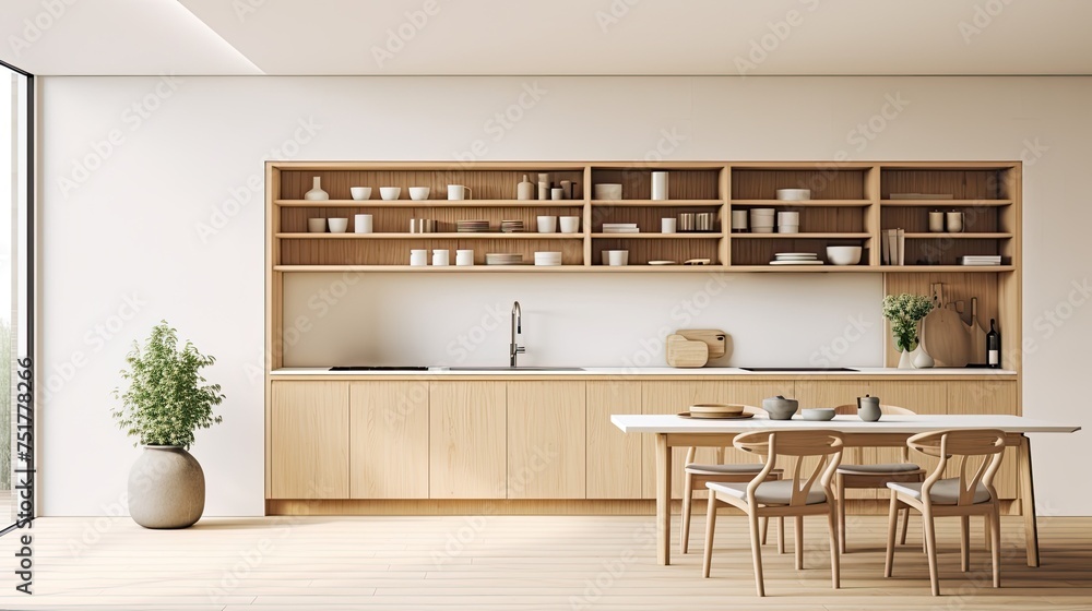 style design kitchen background style design kitchen background