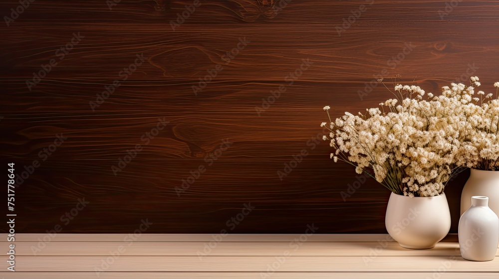 neutral white brown background neutral white brown background
