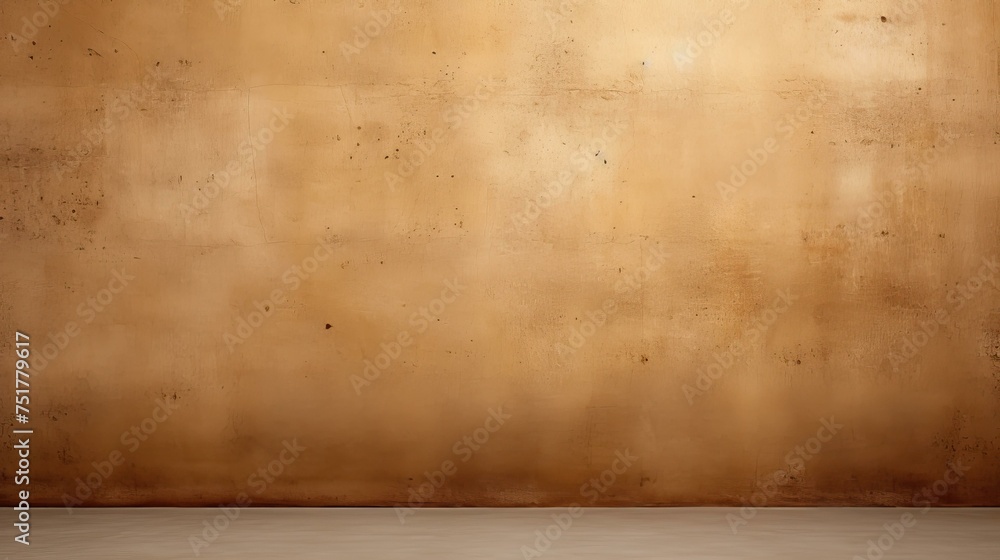 design wall brown background design wall brown background