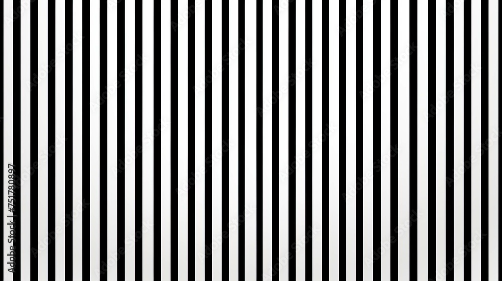 backdrop illustration lines background backdrop illustration lines background