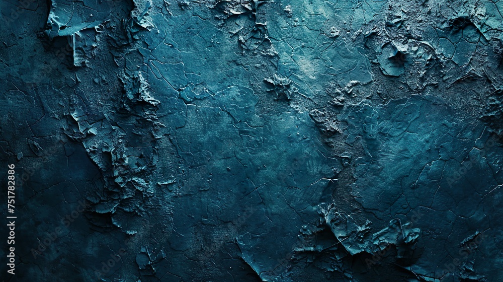 Recurso gráfico de textura de pintura desgastada. Recurso gráfico de textura de pintura desgastada.