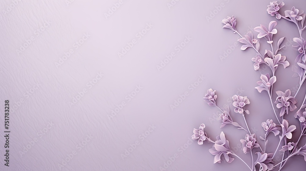purple design violet background purple design violet background