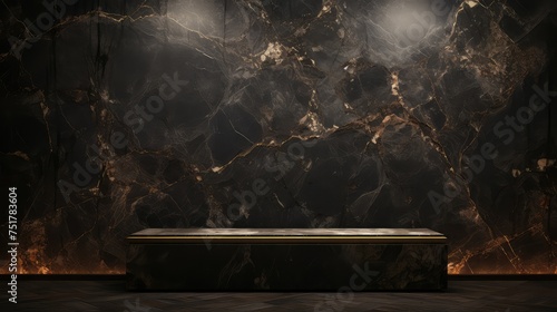sophisticated luxury marble background