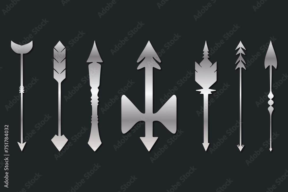 illustration of a sword illustration of a sword