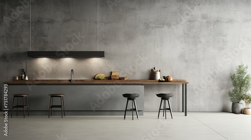 design texture kitchen background © vectorwin