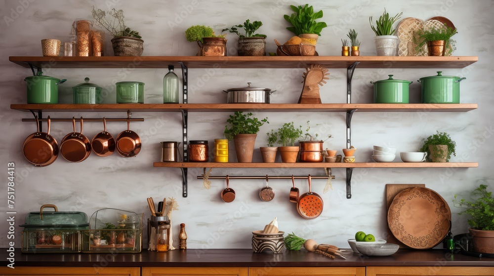 table decoration kitchen background table decoration kitchen background