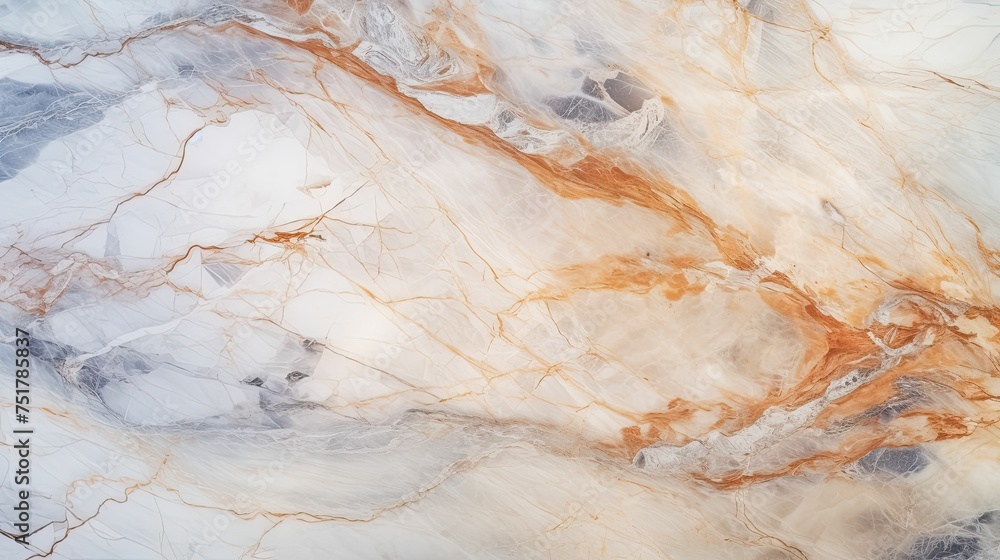 Fototapeta premium elegant texture marble background