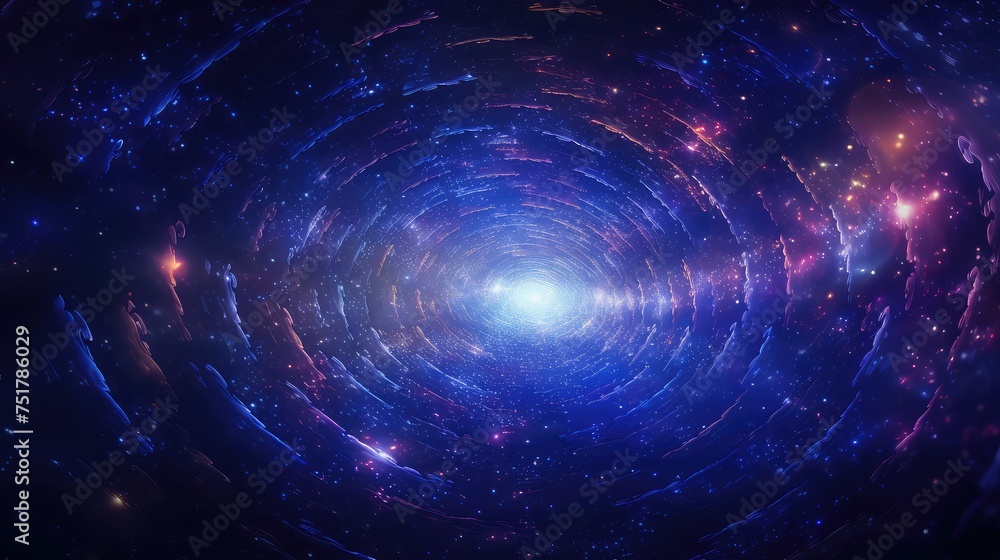cyber futuristic light background cyber futuristic light background