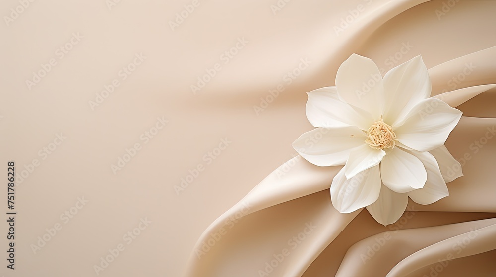 neutral smooth biege background neutral smooth biege background
