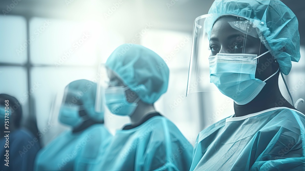 research health medical background research health medical background
