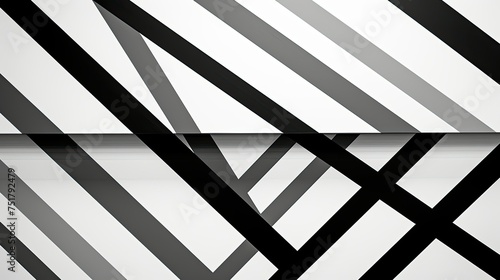texture monochrome lines background