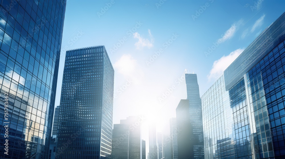 strategy business light background strategy business light background
