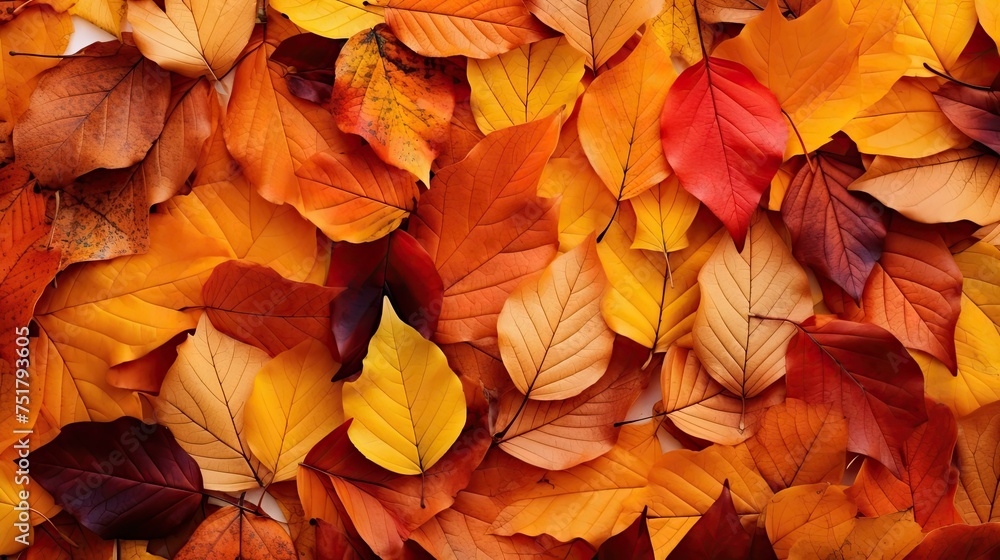 trees leaves nature background trees leaves nature background