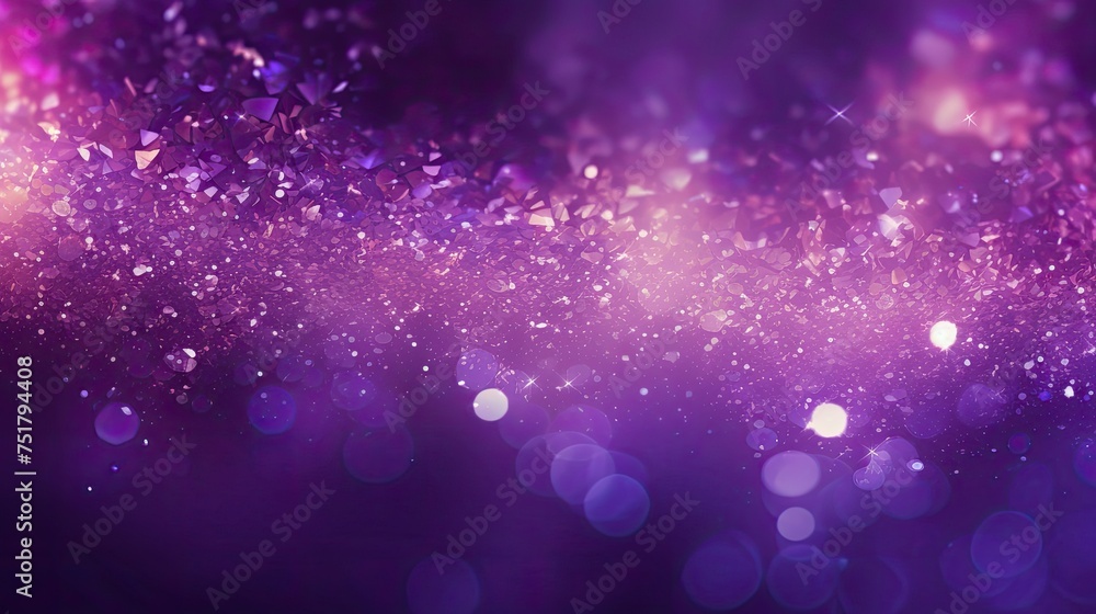 purple flare violet background purple flare violet background