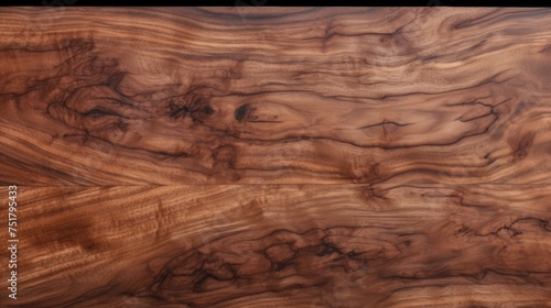 beautiful wood grain