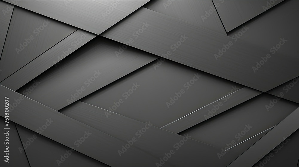 design gray lines background design gray lines background