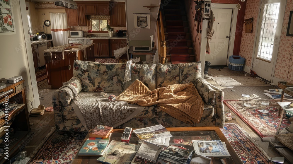 elderly fall risk at home elderly fall risk at home