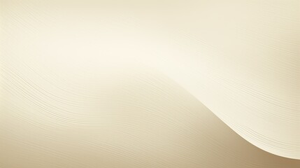 simple template biege background
