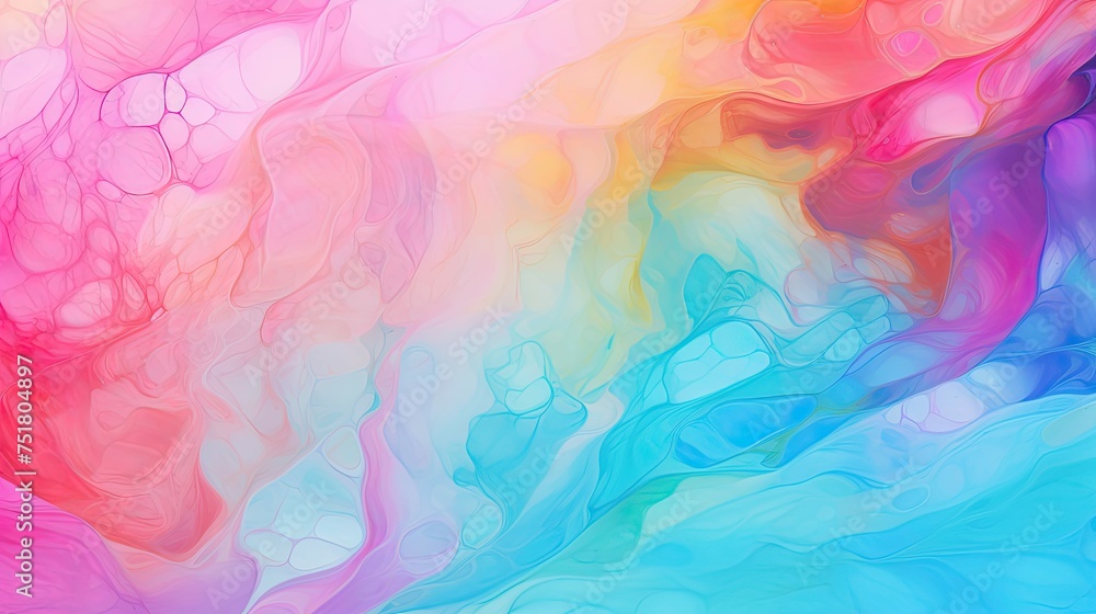 painting watercolor marble background painting watercolor marble background