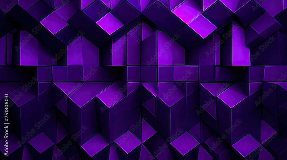 mood effect violet background mood effect violet background