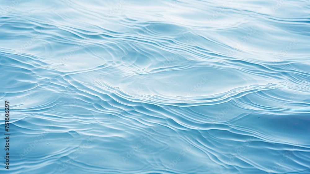 serene soft blue background serene soft blue background