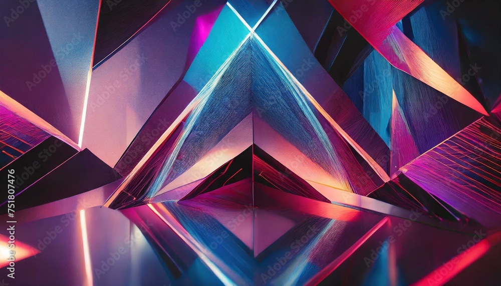 custom made wallpaper toronto digitalabstract background