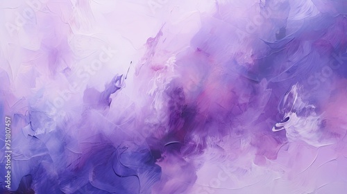 texture creative violet background