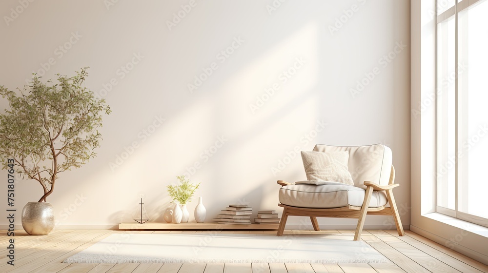 Obraz premium mindfulness therapy zen background