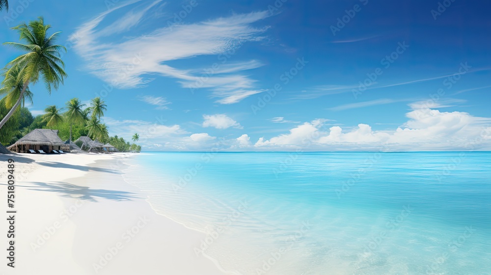 high concept luxury background high concept luxury background