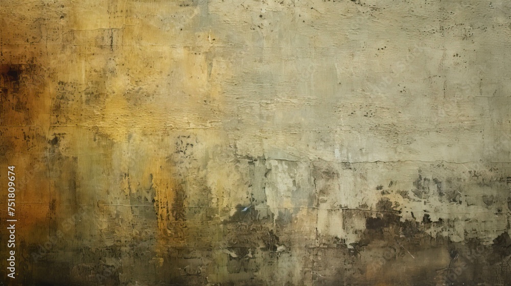 old abstract vintage background
