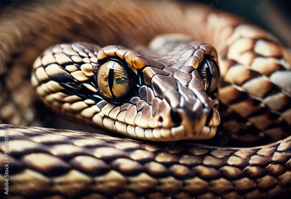 illumination, snake, eyes, brown, iridescent, eye, animal, predator, scale, long, head, reptile, nature, dangerous, creature, exotic, looking, danger illumination, snake, eyes, brown, iridescent, eye, animal, predator, scale, long, head, reptile, nature, dangerous, creature, exotic, looking, danger