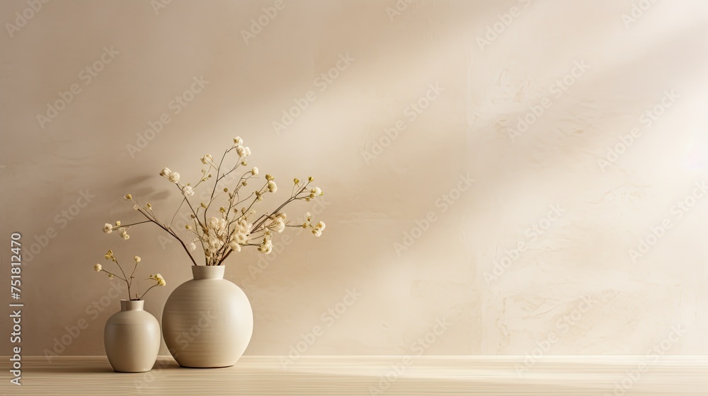 sophisticated elegant biege background sophisticated elegant biege background