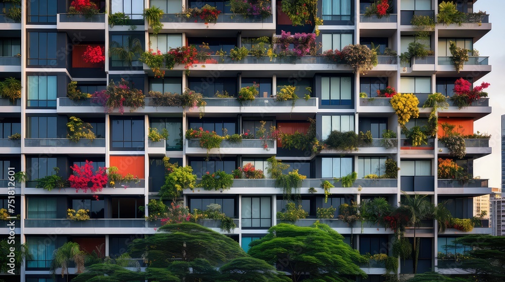 rental accommodation apartment building rental accommodation apartment building