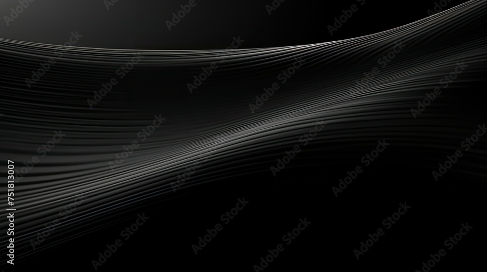texture black lines background texture black lines background