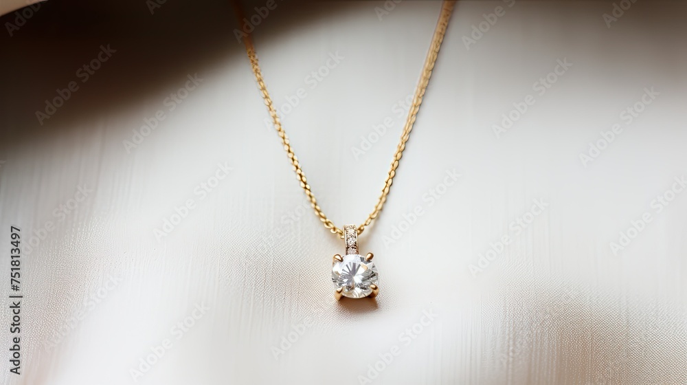 modern simple jewelry background modern simple jewelry background