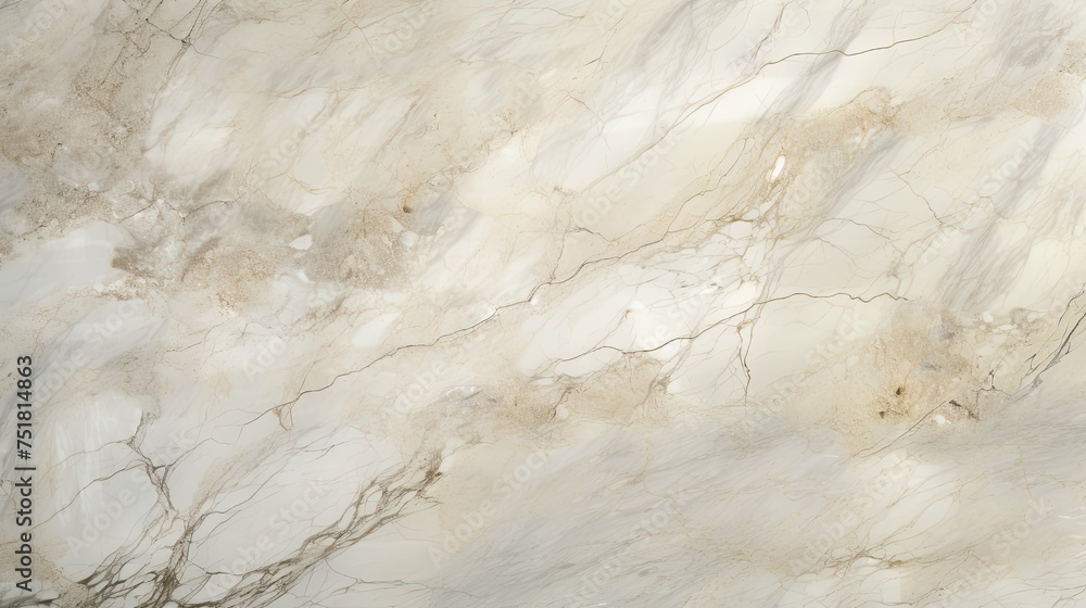 old antique marble background old antique marble background