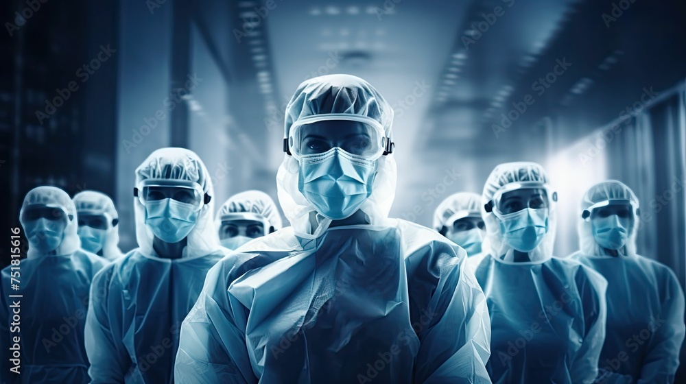 doctor healthcare medical background doctor healthcare medical background